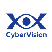 CyberVision, Inc. ფოტო