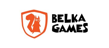 Belka Games ფოტო