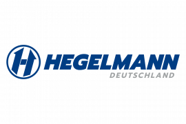 Hegelmann Georgia LLC ფოტო