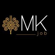 MK Job ფოტო